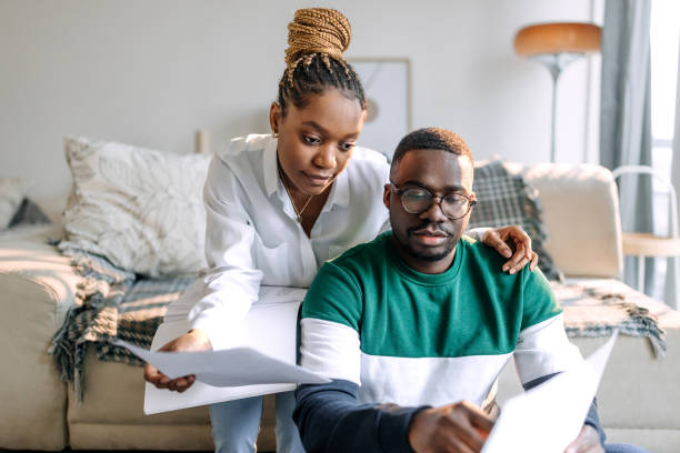 Best Home Equity Loans  in Whitg, IN
