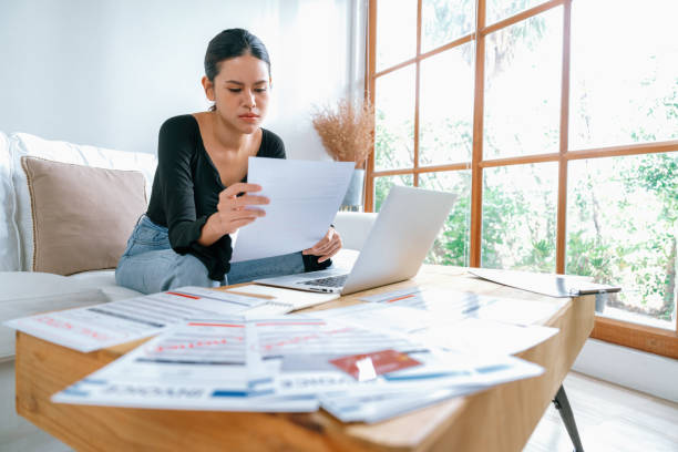 Best Loan Comparison Services  in Whitg, IN